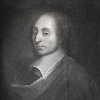 Blaise Pascal